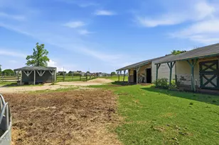 2027 Herbert Akins Rd, Fuquay Varina, NC 27526 - Photo 82