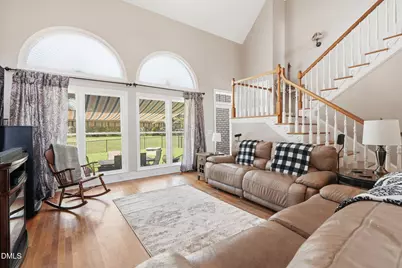 2027 Herbert Akins Road, Fuquay Varina, NC 27526 - Photo 18
