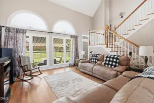 2027 Herbert Akins Rd, Fuquay Varina, NC 27526 - Photo 18