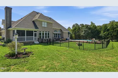 2027 Herbert Akins Road, Fuquay Varina, NC 27526 - Photo 64