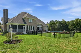 2027 Herbert Akins Rd, Fuquay Varina, NC 27526 - Photo 64