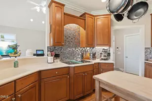 2027 Herbert Akins Rd, Fuquay Varina, NC 27526 - Photo 20