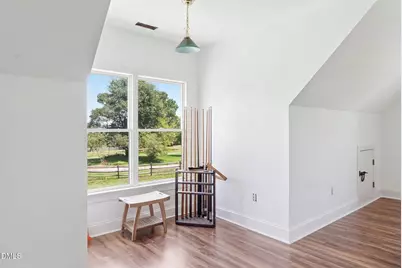 2027 Herbert Akins Road, Fuquay Varina, NC 27526 - Photo 52