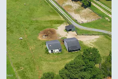 2027 Herbert Akins Road, Fuquay Varina, NC 27526 - Photo 92