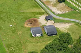 2027 Herbert Akins Rd, Fuquay Varina, NC 27526 - Photo 92