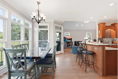 2027 Herbert Akins Road, Fuquay Varina, NC 27526 - Photo 24