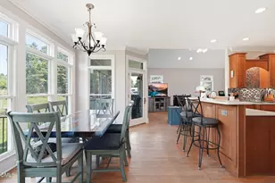 2027 Herbert Akins Rd, Fuquay Varina, NC 27526 - Photo 24