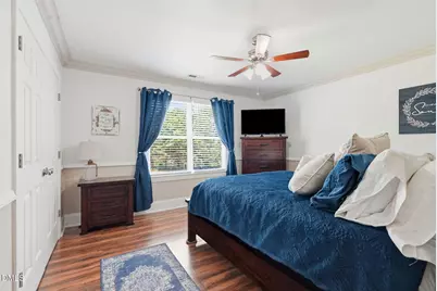 2027 Herbert Akins Road, Fuquay Varina, NC 27526 - Photo 50