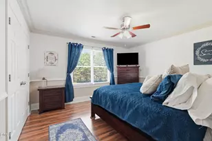 2027 Herbert Akins Rd, Fuquay Varina, NC 27526 - Photo 50