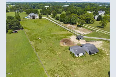 2027 Herbert Akins Road, Fuquay Varina, NC 27526 - Photo 90