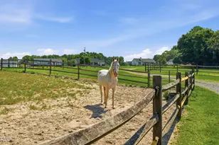 2027 Herbert Akins Rd, Fuquay Varina, NC 27526 - Photo 84