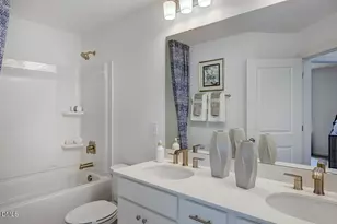 310 Sweetbay Tree Dr, Wendell, NC 27591 - Photo 28