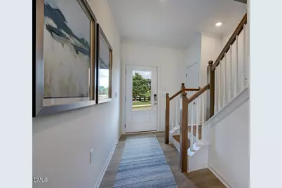 310 Sweetbay Tree Drive, Wendell, NC 27591 - Photo 6