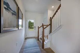 310 Sweetbay Tree Dr, Wendell, NC 27591 - Photo 6