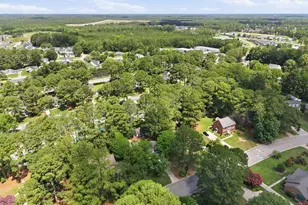2114 Chelsea Dr NW, Wilson, NC 27896 - Photo 46