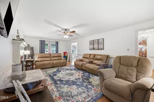 2114 Chelsea Dr NW, Wilson, NC 27896 - Photo 4