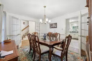 2114 Chelsea Dr NW, Wilson, NC 27896 - Photo 8