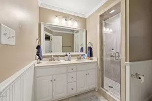 2114 Chelsea Dr NW, Wilson, NC 27896 - Photo 20