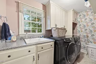 2114 Chelsea Dr NW, Wilson, NC 27896 - Photo 28