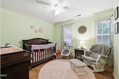 2114 Chelsea Drive NW, Wilson, NC 27896 - Photo 24