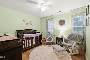 2114 Chelsea Dr NW, Wilson, NC 27896 - Photo 24