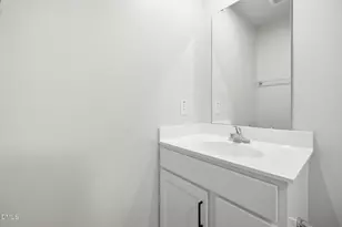 1432 Burgundy Blf Ln, Zebulon, NC 27597 - Photo 28