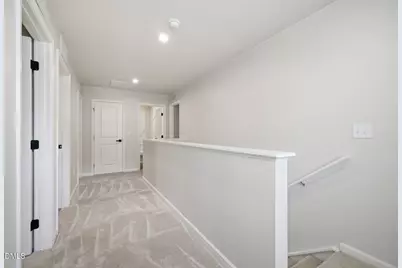 1432 Burgundy Bluff Lane, Zebulon, NC 27597 - Photo 18
