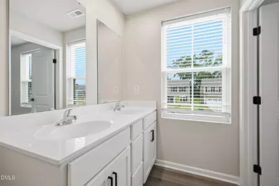 1432 Burgundy Bluff Lane, Zebulon, NC 27597 - Photo 22