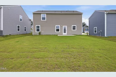 1432 Burgundy Bluff Lane, Zebulon, NC 27597 - Photo 32