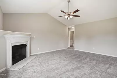 19 Via Capri Way, Four Oaks, NC 27524 - Photo 6