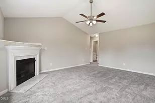 19 Via Capri Way, Four Oaks, NC 27524 - Photo 6