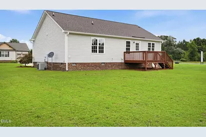 19 Via Capri Way, Four Oaks, NC 27524 - Photo 30