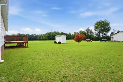 19 Via Capri Way, Four Oaks, NC 27524 - Photo 26