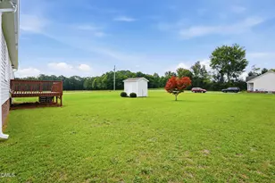 19 Via Capri Way, Four Oaks, NC 27524 - Photo 26