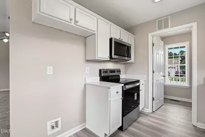 19 Via Capri Way, Four Oaks, NC 27524 - Photo 12