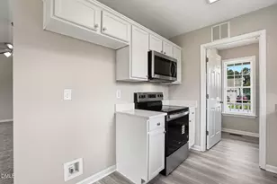 19 Via Capri Way, Four Oaks, NC 27524 - Photo 12