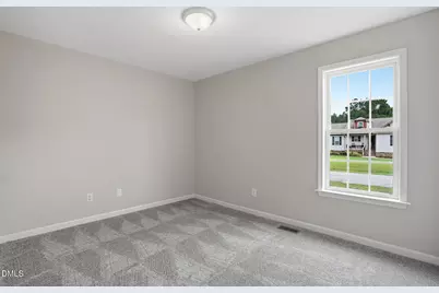 19 Via Capri Way, Four Oaks, NC 27524 - Photo 18