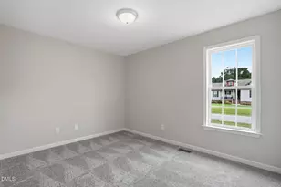 19 Via Capri Way, Four Oaks, NC 27524 - Photo 18