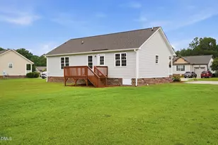 19 Via Capri Way, Four Oaks, NC 27524 - Photo 28