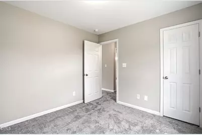 19 Via Capri Way, Four Oaks, NC 27524 - Photo 16