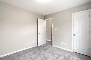 19 Via Capri Way, Four Oaks, NC 27524 - Photo 16