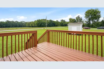 19 Via Capri Way, Four Oaks, NC 27524 - Photo 24