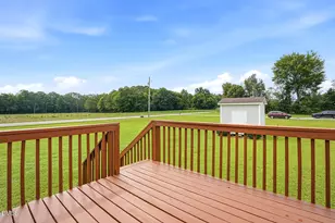 19 Via Capri Way, Four Oaks, NC 27524 - Photo 24