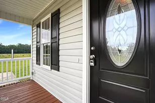 19 Via Capri Way, Four Oaks, NC 27524 - Photo 4