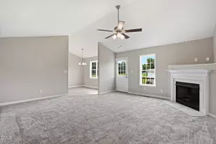 19 Via Capri Way, Four Oaks, NC 27524 - Photo 8
