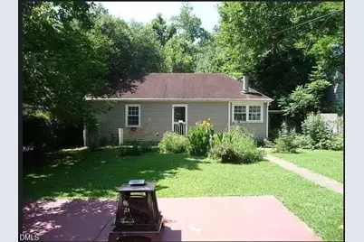 326 Willow Street, Cary, NC 27511 - Photo 18