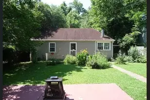 326 Willow St, Cary, NC 27511 - Photo 18