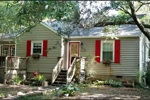 326 Willow St, Cary, NC 27511 - Photo 1