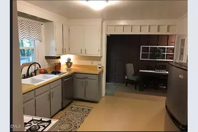326 Willow Street, Cary, NC 27511 - Photo 16