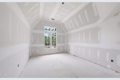 7508 Grist Mill Road, Raleigh, NC 27615 - Photo 20